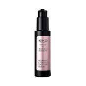 KIKO Milano Haircare By Rossano Ferretti Nourish & Protect Daily Hair Serum (100 ml)