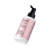 KIKO Milano Haircare By Rossano Ferretti Nourish & Protect Hair Spray (100 ml)