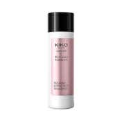 KIKO Milano Haircare By Rossano Ferretti Nourish & Protect Shampoo (200 ml)