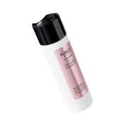 KIKO Milano Haircare By Rossano Ferretti Nourish & Protect Shampoo (200 ml)