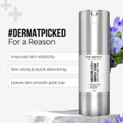 Dr. Sheth's Bakuchiol & Pdrn Ampoule Serum (30 ml)