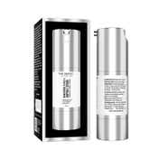 Dr. Sheth's Bakuchiol & Pdrn Ampoule Serum (30 ml)