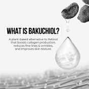Dr. Sheth's Bakuchiol & Pdrn Ampoule Serum (30 ml)