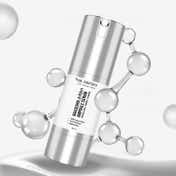 Dr. Sheth's Bakuchiol & Pdrn Ampoule Serum (30 ml)