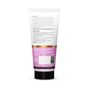 Dr. Sheth’s Kesar & Kojic Acid Facewash Pigmentation Free & Glowing Skin (100 g)