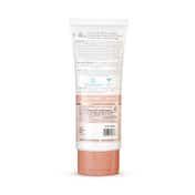 Mamaearth Chia Oil-Free Face Wash with Chia Seed & Ceramides for Normal to Oily Skin (100 ml)
