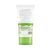 Mamaearth Tea Tree Oil Control Face Wash with Tea Tree & Neem for Normal to Oily Skin (150 ml)