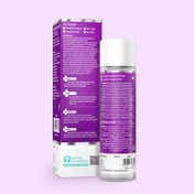The Derma Co 2% Salicylic BHA Hydrating Toner - Unclogs & Minimizes Pores (150 ml)