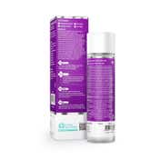 The Derma Co 2% Salicylic BHA Hydrating Toner - Unclogs & Minimizes Pores (150 ml)