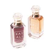 Kayali Vanilla Mini Duo Eau De Parfum (2 Pcs)