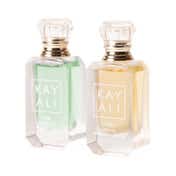 Kayali Yum Mini Duo Eau De Parfum (2 Pcs)