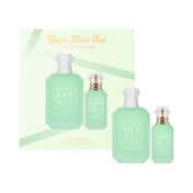 Kayali Yum Duo Eau De Parfum Set (2 Pcs)