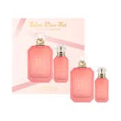 Kayali Eden Duo Eau De Parfum Set (2 pcs)