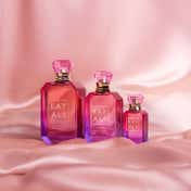 Kayali Fleur Majesty Rose Royale 31 Eau De Parfum (10 ml)- 3 Perfume Bottles
