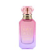 Kayali Fleur Majesty Rose Royale 31 Eau De Parfum (10 ml)
