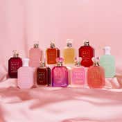 Shop Full Kayali Fragrance Range – 10 Iconic Luxury Scents