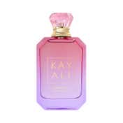 Kayali Fleur Majesty Rose Royale 31 Eau De Parfum (50 ml)