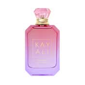 Kayali Fleur Majesty Rose Royale 31 Eau De Parfum (100 ml)