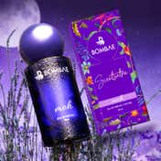 Bombae Scentsutra Moh Luxury Perfume for Women Night Oud Long lasting smell (30 ml)