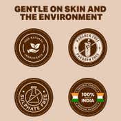 Bombay Shaving Company 3-in-1 Daily Lotion For Body, Face & Hands For Dry, Normal & Oily Skin