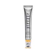 Elizabeth Arden PREVAGE Anti-Ageing Eye Serum 2.0 - (20 ml)