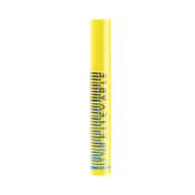 Daily Life Forever52 Unbelievable Mascara - UBM001 (10 ml)