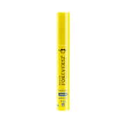 Daily Life Forever52 Unbelievable Mascara - UBM001 (10 ml)