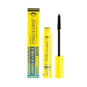 Daily Life Forever52 Unbelievable Mascara - UBM001 (10 ml)