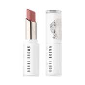 Bobbi Brown Extra Lip Water Shine - Nude Sugar (3 g)