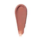 Bobbi Brown Extra Lip Water Shine - Nude Sugar (3 g)