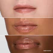 Bobbi Brown Extra Lip Water Shine - Nude Sugar (3 g)