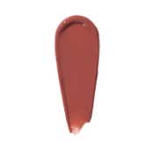 Bobbi Brown Extra Lip Water Shine - Nude Latte (3 g)