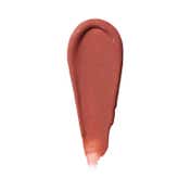 Bobbi Brown Extra Lip Water Shine - Nude Cinnamon (3 g)