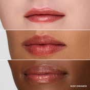 Bobbi Brown Extra Lip Water Shine - Nude Cinnamon (3 g)