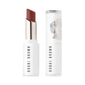 Bobbi Brown Extra Lip Water Shine - Nude Cinnamon (3 g)