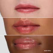 Bobbi Brown Extra Lip Water Shine - Nude Petal (3 g)