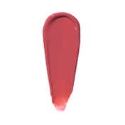 Bobbi Brown Extra Lip Water Shine - Nude Petal (3 g)