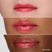 Bobbi Brown Extra Lip Water Shine - Seoul Blend (3 g)