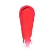 Bobbi Brown Extra Lip Water Shine - Seoul Blend (3 g)