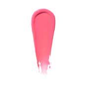 Bobbi Brown Extra Lip Water Shine - Passionfruit (3 g)