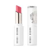 Bobbi Brown Extra Lip Water Shine - Passionfruit (3 g)