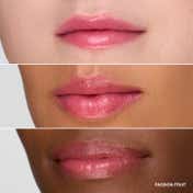Bobbi Brown Extra Lip Water Shine - Passionfruit (3 g)