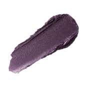 M.A.C Dazzleshadow Eyeshadow Stick - Black Ice (1.6 g)