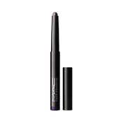 M.A.C Dazzleshadow Eyeshadow Stick - Black Ice (1.6 g)