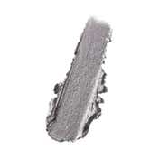 M.A.C Dazzleshadow Eyeshadow Stick - Demure Diamonds (1.6 g)