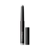 M.A.C Dazzleshadow Eyeshadow Stick - Demure Diamonds (1.6 g)