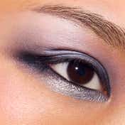 M.A.C Dazzleshadow Eyeshadow Stick - Demure Diamonds (1.6 g)