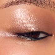 M.A.C Dazzleshadow Eyeshadow Stick - Gold Stud (1.6 g)