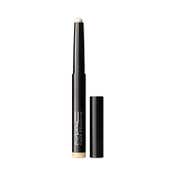 M.A.C Dazzleshadow Eyeshadow Stick - Gold Stud (1.6 g)