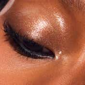 M.A.C Dazzleshadow Eyeshadow Stick - Gold Stud (1.6 g)